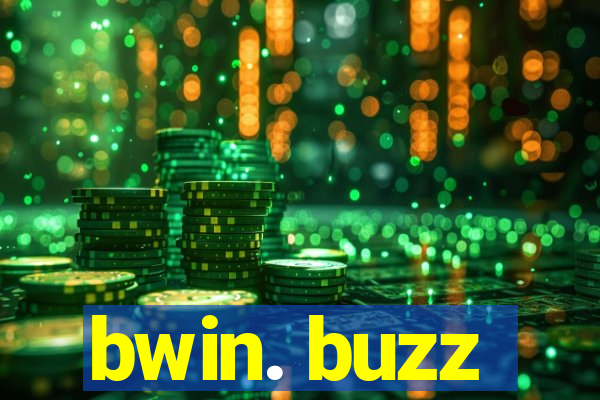 bwin. buzz